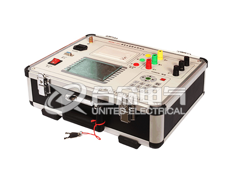 變壓器綜合測試儀 變壓器綜合測試儀