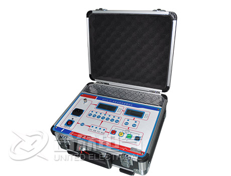 直流電阻測(cè)試儀 直流電阻測(cè)試儀