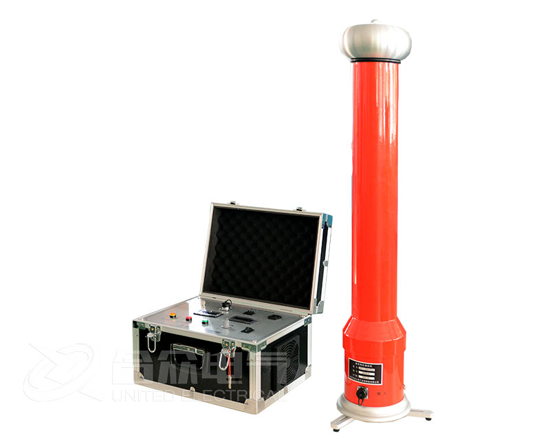 直流高壓發(fā)生器 直流高壓發(fā)生器